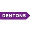 DENTONS AND CO